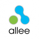 Allee