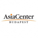 Asia Center