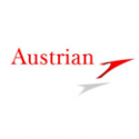 Austrian Airlines