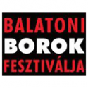 Balatoni Borkultúráért Alapítvány
