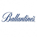 Ballantine’s