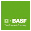 BASF