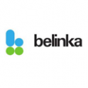 Belinka