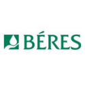 Béres