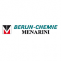 Berlin Chemie