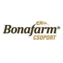 Bonafarm