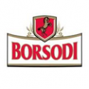 Borsodi
