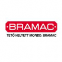 Bramac