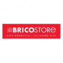 Bricostore
