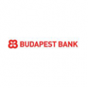 Budapest Bank
