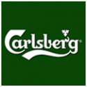 Carlsberg