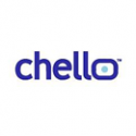 Chello