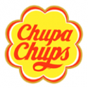 Chupa Chups