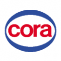 Cora