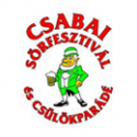 Csabai Sörfesztivál