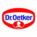 Dr. Oetker