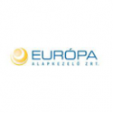Európa Ingatlan