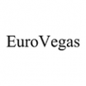 Eurovegas