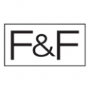 F&F