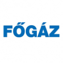 Főgáz