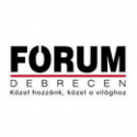 Fórum Debrecen