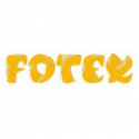 Fotex