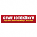 Fotokonyv.hu
