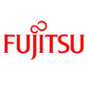 Fujitsu Siemens