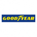 GoodYear