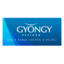Gyöngy Patika