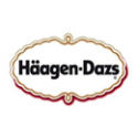 Haagen Dazs