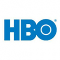 HBO