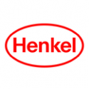 Henkel