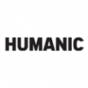 Humanic