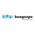 Hungexpo