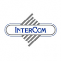 Intercom