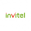 Invitel