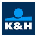 K&H