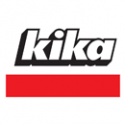 Kika