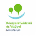 Környezetvédelmi és Vízügyi Minisztérium