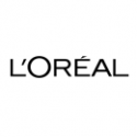 L’oréal