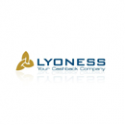 Lyoness