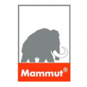 Mammut