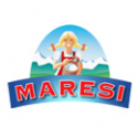 Maresi