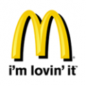 McDonald’s