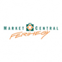Market Central Ferihegy
