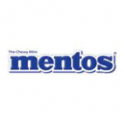 Mentos