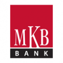 MKB