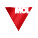 MOL