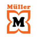 Müller